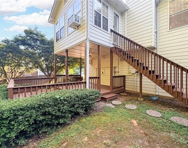 5885 Sarah Orr Lane - Photo Thumbnail 23