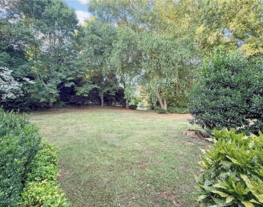 5885 Sarah Orr Lane - Photo Thumbnail 22