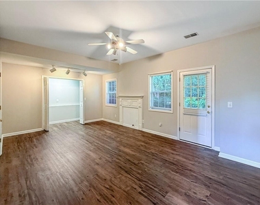 5885 Sarah Orr Lane - Photo Thumbnail 21