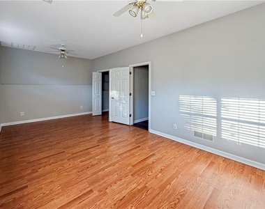 5885 Sarah Orr Lane - Photo Thumbnail 19