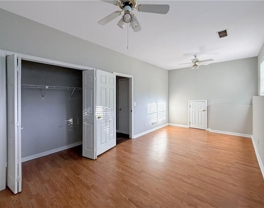 5885 Sarah Orr Lane - Photo Thumbnail 18