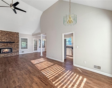 5885 Sarah Orr Lane - Photo Thumbnail 2