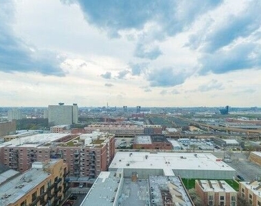 1845 S Michigan Avenue - Photo Thumbnail 16