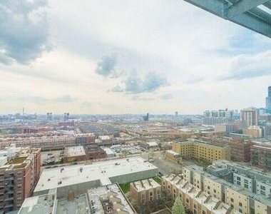 1845 S Michigan Avenue - Photo Thumbnail 5
