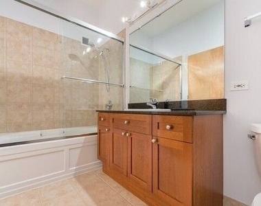 1845 S Michigan Avenue - Photo Thumbnail 13