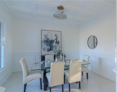 4822 Chamblee Dunwoody Road - Photo Thumbnail 9
