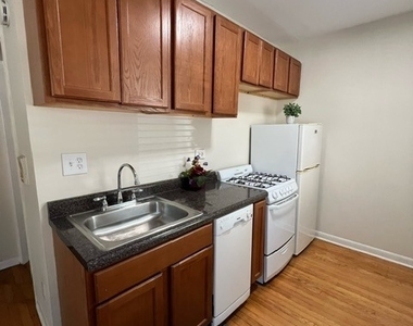 917 W Waveland Avenue - Photo Thumbnail 3