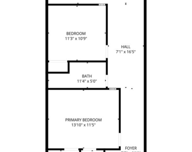 2735 W Armitage Avenue - Photo Thumbnail 11