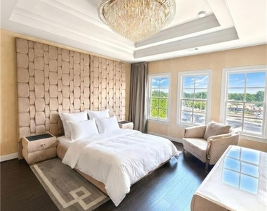 1915 Skyfall Circle Ne - Photo Thumbnail 28