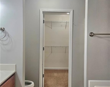2712 Beynon Lane - Photo Thumbnail 14