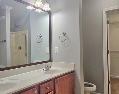 2712 Beynon Lane - Photo Thumbnail 11