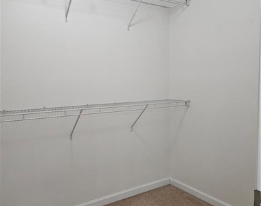 2712 Beynon Lane - Photo Thumbnail 15