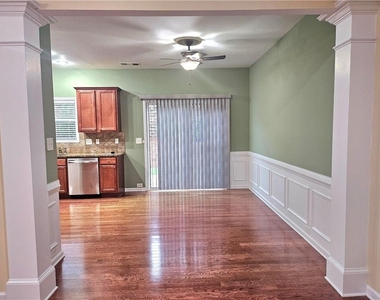 2712 Beynon Lane - Photo Thumbnail 6
