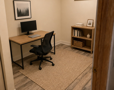 3019 S Normal Avenue - Photo Thumbnail 6