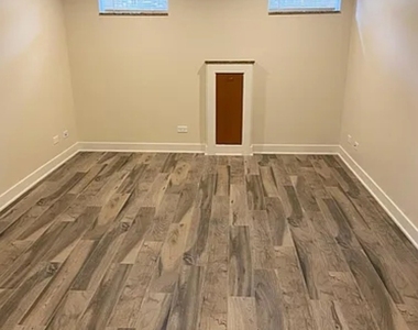 3019 S Normal Avenue - Photo Thumbnail 3