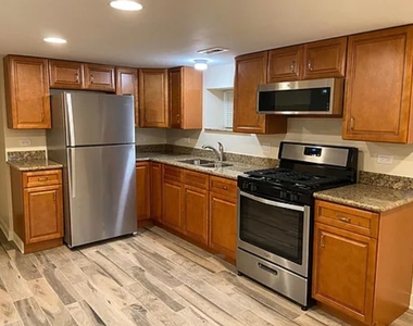 3019 S Normal Avenue - Photo Thumbnail 1