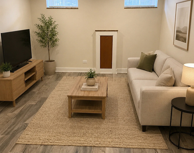 3019 S Normal Avenue - Photo Thumbnail 2