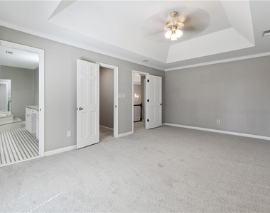 3761 Ridge Road Se - Photo Thumbnail 13