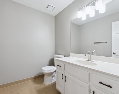 3761 Ridge Road Se - Photo Thumbnail 21