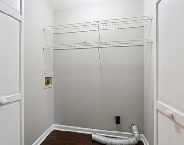 3761 Ridge Road Se - Photo Thumbnail 22