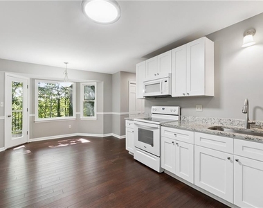 3761 Ridge Road Se - Photo Thumbnail 10