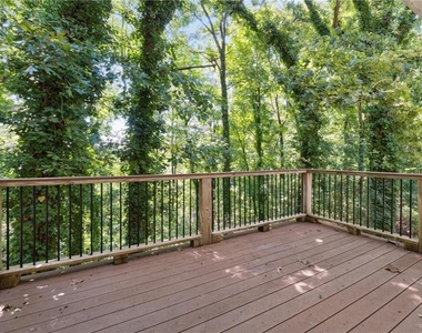 3761 Ridge Road Se - Photo Thumbnail 25