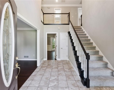 3761 Ridge Road Se - Photo Thumbnail 2
