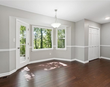 3761 Ridge Road Se - Photo Thumbnail 11