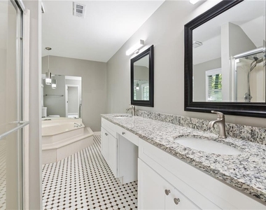 3761 Ridge Road Se - Photo Thumbnail 14