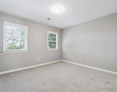 3761 Ridge Road Se - Photo Thumbnail 18