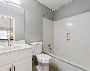 3761 Ridge Road Se - Photo Thumbnail 20