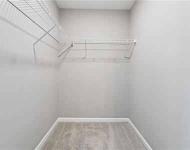 3761 Ridge Road Se - Photo Thumbnail 16