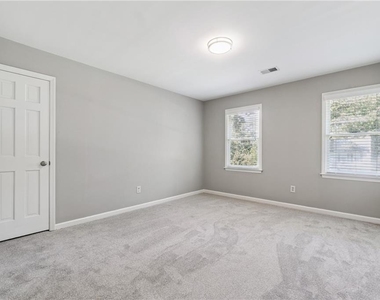 3761 Ridge Road Se - Photo Thumbnail 19