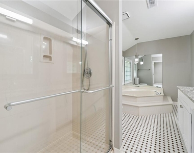 3761 Ridge Road Se - Photo Thumbnail 15