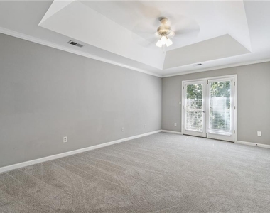 3761 Ridge Road Se - Photo Thumbnail 12