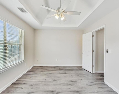 4262 Defoors Farm Trail - Photo Thumbnail 27