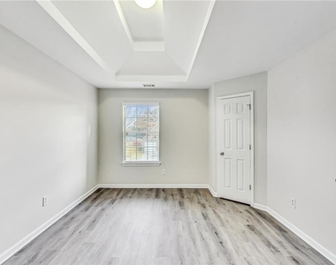 4262 Defoors Farm Trail - Photo Thumbnail 31