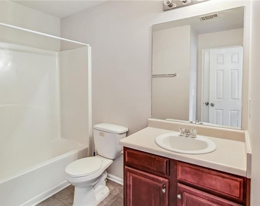 4262 Defoors Farm Trail - Photo Thumbnail 33