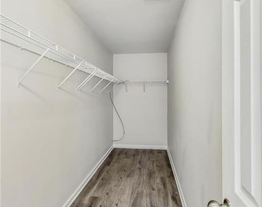4262 Defoors Farm Trail - Photo Thumbnail 22