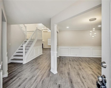 4262 Defoors Farm Trail - Photo Thumbnail 4
