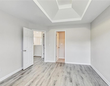 4262 Defoors Farm Trail - Photo Thumbnail 32
