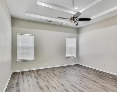 4262 Defoors Farm Trail - Photo Thumbnail 19