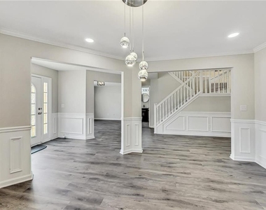 4262 Defoors Farm Trail - Photo Thumbnail 10