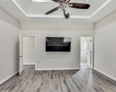 4262 Defoors Farm Trail - Photo Thumbnail 21