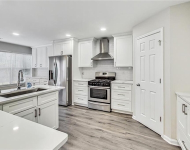 4262 Defoors Farm Trail - Photo Thumbnail 11