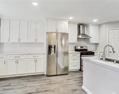 4262 Defoors Farm Trail - Photo Thumbnail 12