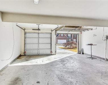 4262 Defoors Farm Trail - Photo Thumbnail 43