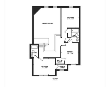 4262 Defoors Farm Trail - Photo Thumbnail 45