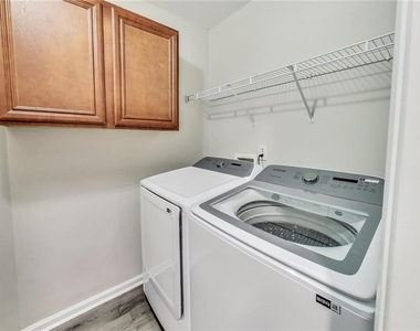 4262 Defoors Farm Trail - Photo Thumbnail 25