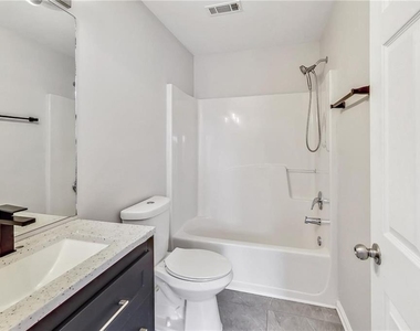 4262 Defoors Farm Trail - Photo Thumbnail 30